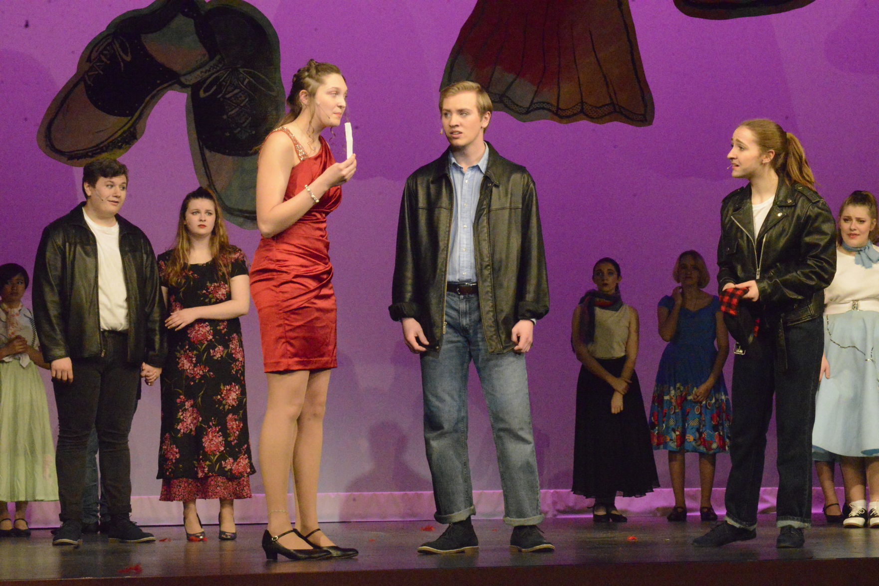 031120 moline musical 1231.JPG